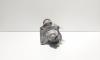 Electromotor, cod 3M5T-11000-CD, Ford Focus 2 (DA) 1.6 TDCI, G8DA, 5 vit man (idi:715376)