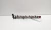 Rampa injectoare cu senzori, cod 03P089, Seat Ibiza 5 Sportcoupe (6J1) 1.2 TDI, CFW (idi:715052)