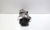 Compresor clima, cod GM13335252H, Opel Zafira C (P12) 2.0 CDTI, A20DTH (idi:715160)