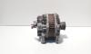 Alternator, cod 8200960536, Renault Laguna 3 (id:627505)