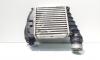 Radiator intercooler, cod 1J0145803N, Seat Toledo 2 (1M2) 1.9 TDI, AXR (id:717062)