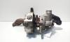 Turbosuflanta, cod 04L253010B, Vw Passat (3G2) 2.0 TDI, DFG (id:718153)