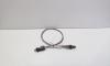 Sonda lambda, cod H1BA-9Y460-AB, Ford Ka+, 1.5 TDCI, XUJB (idi:713318)