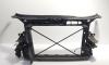 Panou frontal, cod 8P0805594C, Audi A3 (8P1) (id:718104)