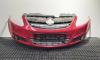 Bara fata cu proiectoare, Opel Corsa D (id:718168)