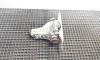 Grup spate, cod 0AR525053, Audi Q5 (8RB) 2.0 TDI (id:718093)