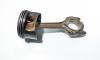 Piston cu biela, Opel Astra J Combi ,1.6 benz, A16XER (idi:713337)