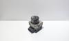 Unitate control ABS, cod 9632539480, Peugeot 206 CC (idi:713356)