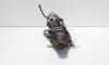 Electromotor Valeo, cod 02M911024S, Vw Golf 7 (5G) 2.0 TDI, CRL, 6 vit man (id:718151)
