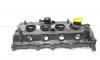 Capac culbutori, cod 8980011422, Opel Astra J 1.7 CDTI, A17DTR (id:718148)