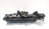 Galerie admisie cu clapete, cod GM55571993, Opel Insignia A 2.0 CDTI, A20DTH (id:718146)