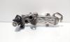 Racitor gaze cu egr, cod 03L131512CF, Vw Golf 6 (5K1) 2.0 TDI, CFF (id:718331)