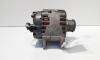 Alternator 140A Valeo, cod 03L903023F, Vw Tiguan (5N) 2.0 TDI, CFG (id:718329)