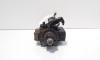 Pompa inalta presiune Continental, cod 03L130755E, Skoda Octavia 2 (1Z3) 1.6 TDI, CAYM (id:718110)