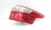 Stop dreapta aripa, Ford Focus 3 Turnier (id:718170)