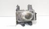 Proiector ceata stanga, cod 13261999, Opel Astra H facelift (id:718163)