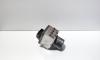 Unitate control ABS, cod 3C0614095Q, Vw Passat (3C2) (idi:713362)