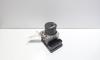 Unitate control ABS, cod 6787837, 3451-6791521, Bmw 1 Cabriolet (E88) (idi:713366)