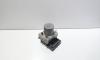 Unitate control ABS, cod 9677024980, 0265252034, Citroen C4 Cactus (idi:713387)