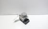 Unitate control ABS, cod 6875558, 6875558, Bmw 4 (F32) (idi:713391)