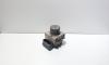 Unitate control ABS, cod 9807822, Mini Countryman (R60) (idi:713400)