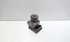 Unitate control ABS, cod 13244860, Opel Astra H Combi (idi:713402)