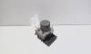 Unitate control ABS, cod 4F0910517AK, 4F0614517AT, Audi A6 Allroad (4FH, C6) (idi:713408)