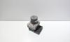 Unitate control ABS, cod 8T0614517, 8T0907379, Audi A4 Allroad (8KH, B8) (idi:713409)