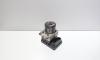 Unitate control ABS, cod 13412554, Opel Astra J GTC (idi:713411)