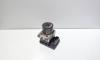 Unitate control ABS, cod GM13412550, Opel Astra J Sedan (idi:713414)