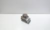 Unitate control ABS, cod 9802460680, Citroen C3 (II) (idi:713417)