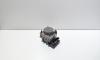 Unitate control ABS, cod 8200747140, 0265232077, Renault Clio 3 Combi (idi:713429)