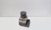 Unitate control ABS, cod 6783056, Bmw X6 (E71, E72) (idi:713433)