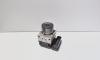 Unitate control ABS, cod A1729014100, A1724313812, Mercedes Clasa C T-Model (S204) (idi:713438)