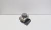 Unitate control ABS, cod 2265106516, 0265956285, Renault Captur (idi:713439)