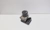 Unitate control ABS, cod 6784764-01, 6784763-01, Bmw 1 (E81, E87) (idi:713450)