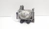 Proiector ceata dreapta, Opel Astra H facelift (id:718315)