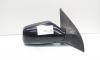 Oglinda electrica dreapta, Opel Astra G, vol pe stanga (id:718337)