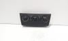 Panou comanda ac, cod 6988064-01, Bmw 3 Touring (E91) (id:352571)