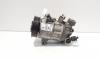 Compresor clima, cod 5Q0816803B, Vw Golf 7 (5G) 1.6 TDI, CXX (id:718159)