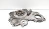 Pompa ulei, cod 12603877, Opel Signum 2.2 benz, Z22YH (id:718325)