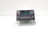 Radio cd, cod 28185-BH30D, Nissan Juke (id:718398)