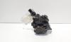 Pompa inalta presiune, cod 9683268980, 0445010139, Land Rover Range Rover Evoque 2.2 CD4 (id:453489)
