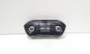 Display climatronic, cod 248451KB0A, Nissan Juke (id:718401)