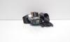 Centura scaun fata cu capsa, cod 1K4857705AD, Vw Jetta 3 (1K2) (id:718393)