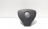 Airbag volan, cod 1K0880201BB, Vw Golf 5 Variant (1K5) (id:718389)