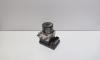 Unitate control ABS, cod G13412550, Opel Astra J Combi (idi:713455)