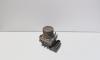 Unitate control ABS, cod 877527, 0265232356, Nissan Primastar (X83) (idi:713456)