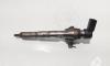 Injector, cod 8200294788, 166009445R, Renault Laguna 3 1.5 DCI, K9K (id:717691)