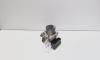 Unitate control ABS, cod 1K0907379AK, 1K0614117S, Skoda Octavia 2 (1Z3) (idi:713457)